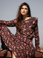 color:Print