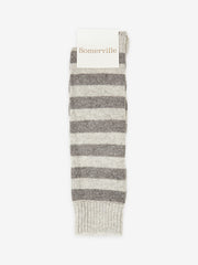 color:Stripe