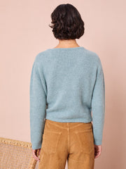 color:FERN