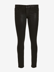 color:Black
