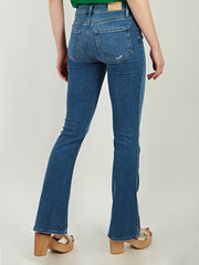 color:DENIM