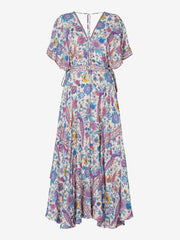 color:MULTI