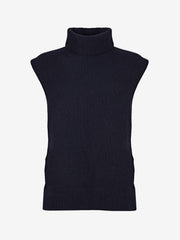 color:NAVY
