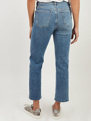 color:DENIM