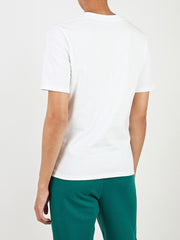 color:WHITE