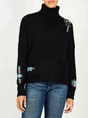 color:BLACK