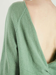color:SAGE