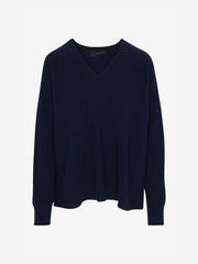 color:NAVY