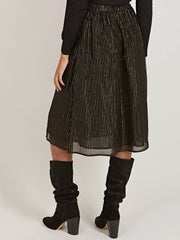 color:Black