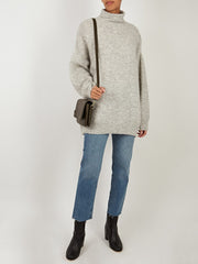 color:DENIM