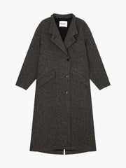color:ANTHRACITE