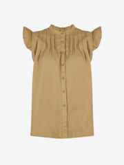 color:CAMEL