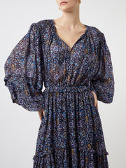 color:MIDNIGHT