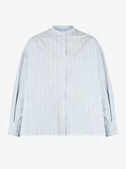 color:STRIPE