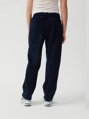 color:NAVY