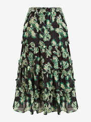 color:Green