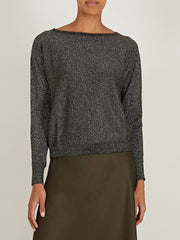 color:Black