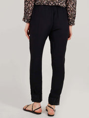 color:Black