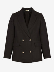 color:BLACK