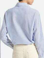 color:STRIPE