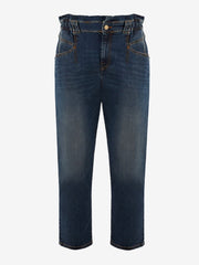 color:DENIM