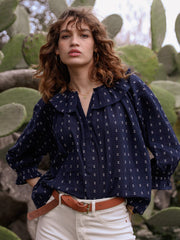 color:NAVY