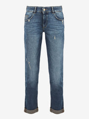 color:DENIM