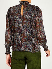 color:PRINT