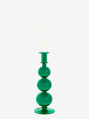 color:GREEN