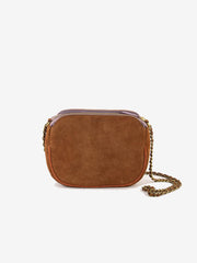 color:TAN