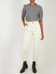 color:BLACK&WHITE