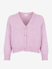 color:LILAC