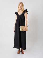 color:BLACK