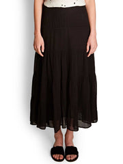 color:Black