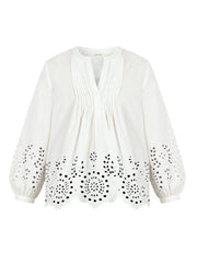 color:WHITE