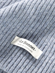 color:DENIM
