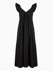 color:BLACK