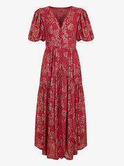 color:RASPBERRY