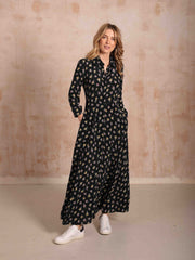 color:NAVY