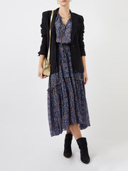 color:MIDNIGHT
