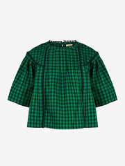 color:CHECK