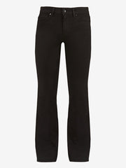 color:BLACK