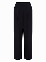 color:NAVY