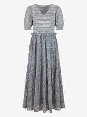 color:LIGHT BLUE