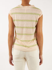 color:STRIPE