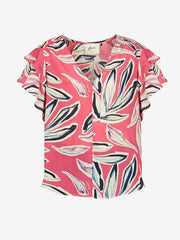 color:PINK