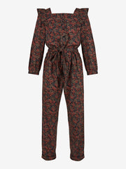 color:PRINT