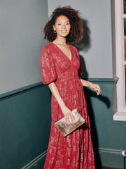 color:RASPBERRY