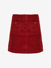 color:Raspberry