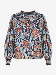 color:NAVY